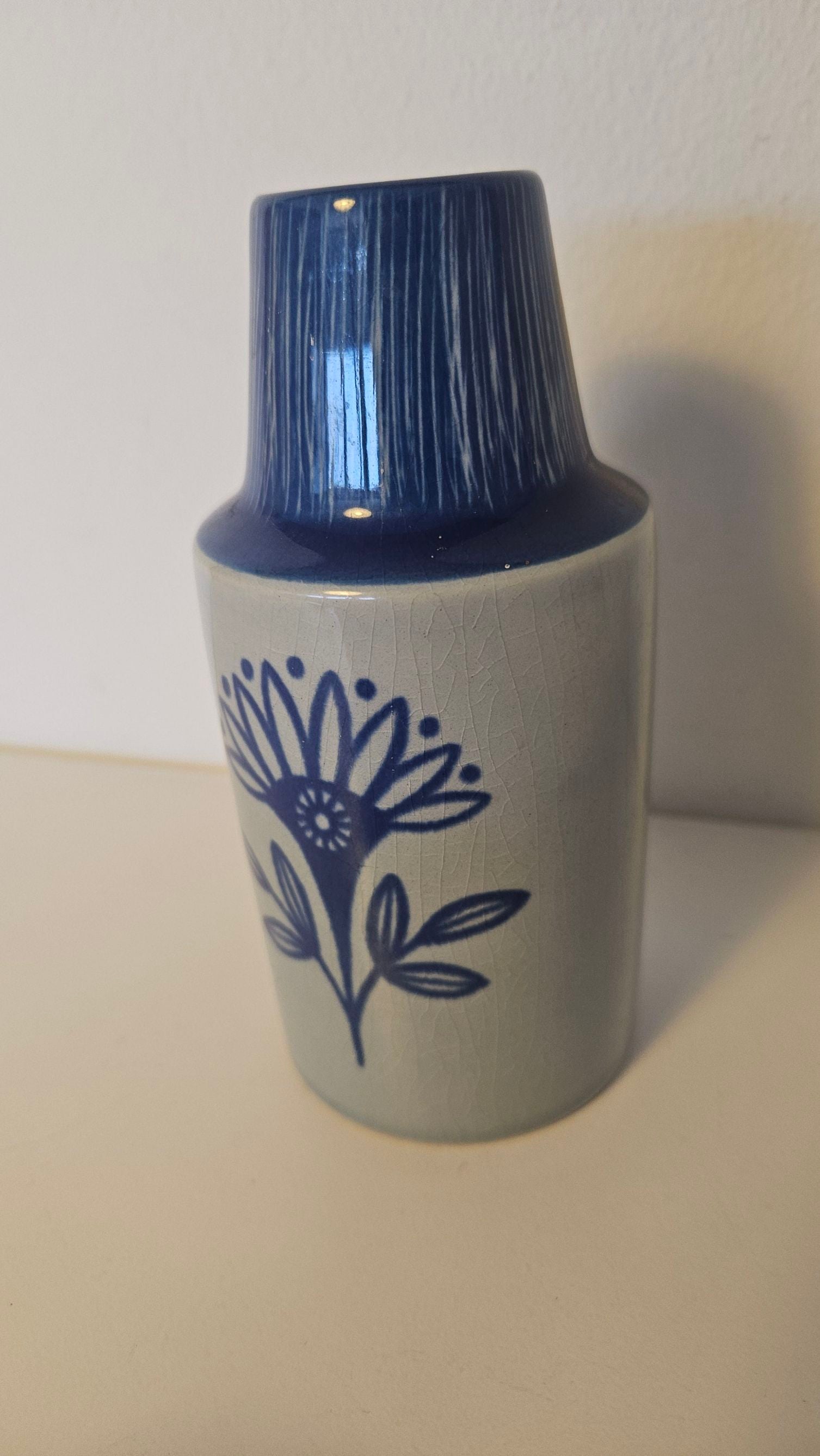 Søholm Vase 3302