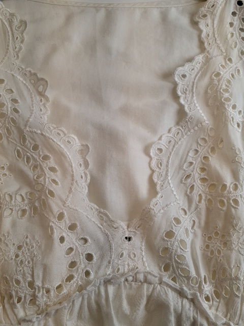 BCBG Maxazria Kjole (R258)