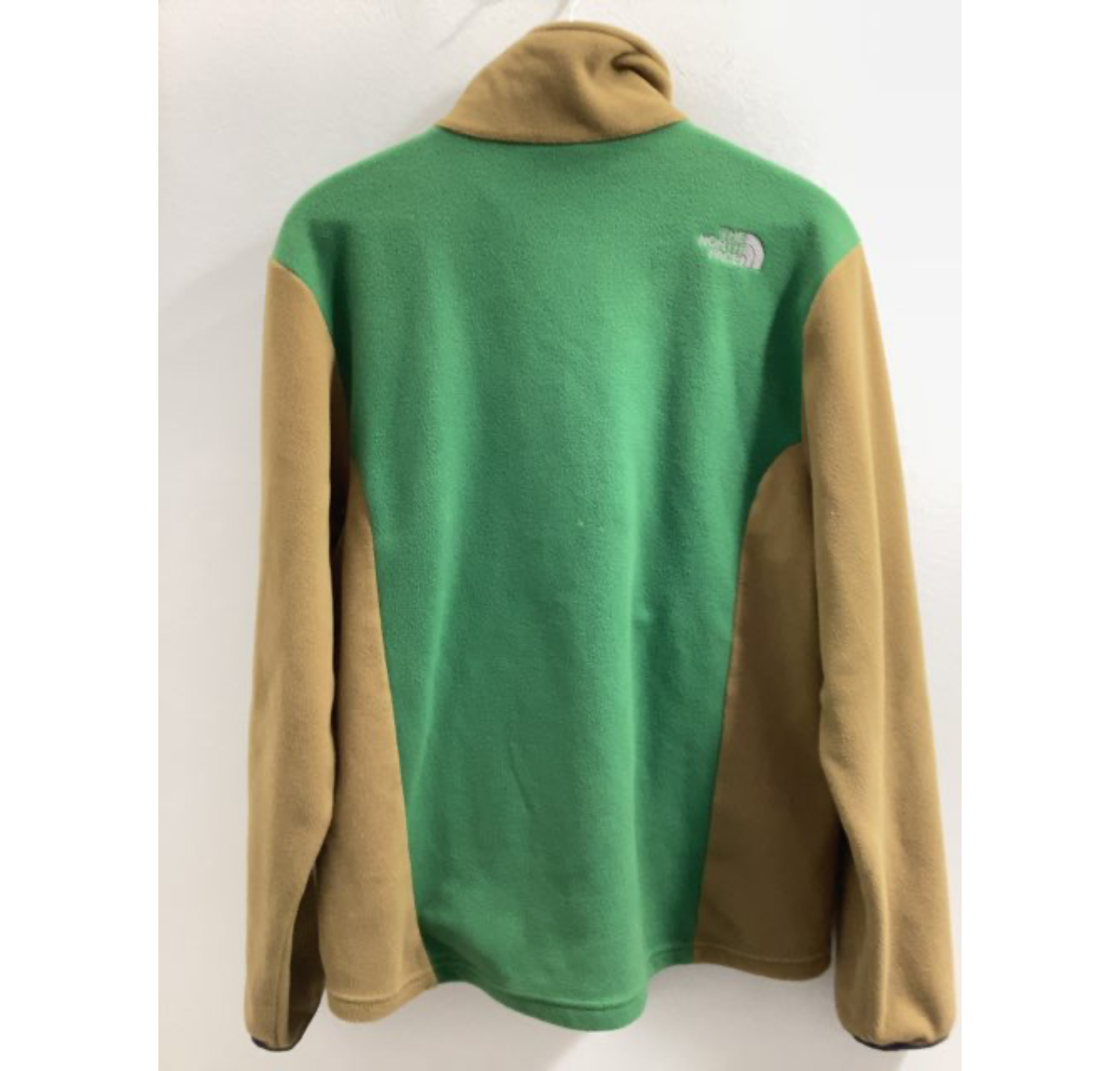 The North Face Jakke (udendørs) (O830)