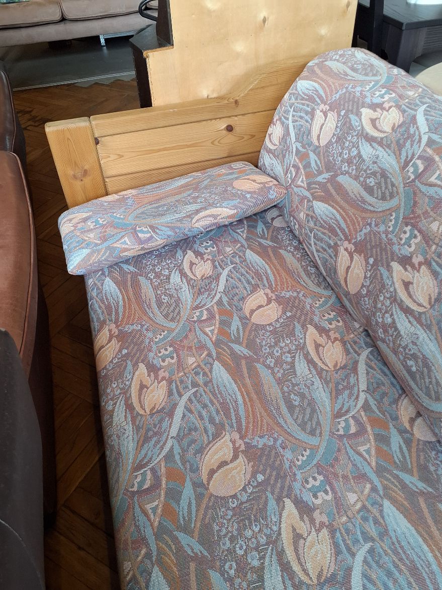 Sovesofa