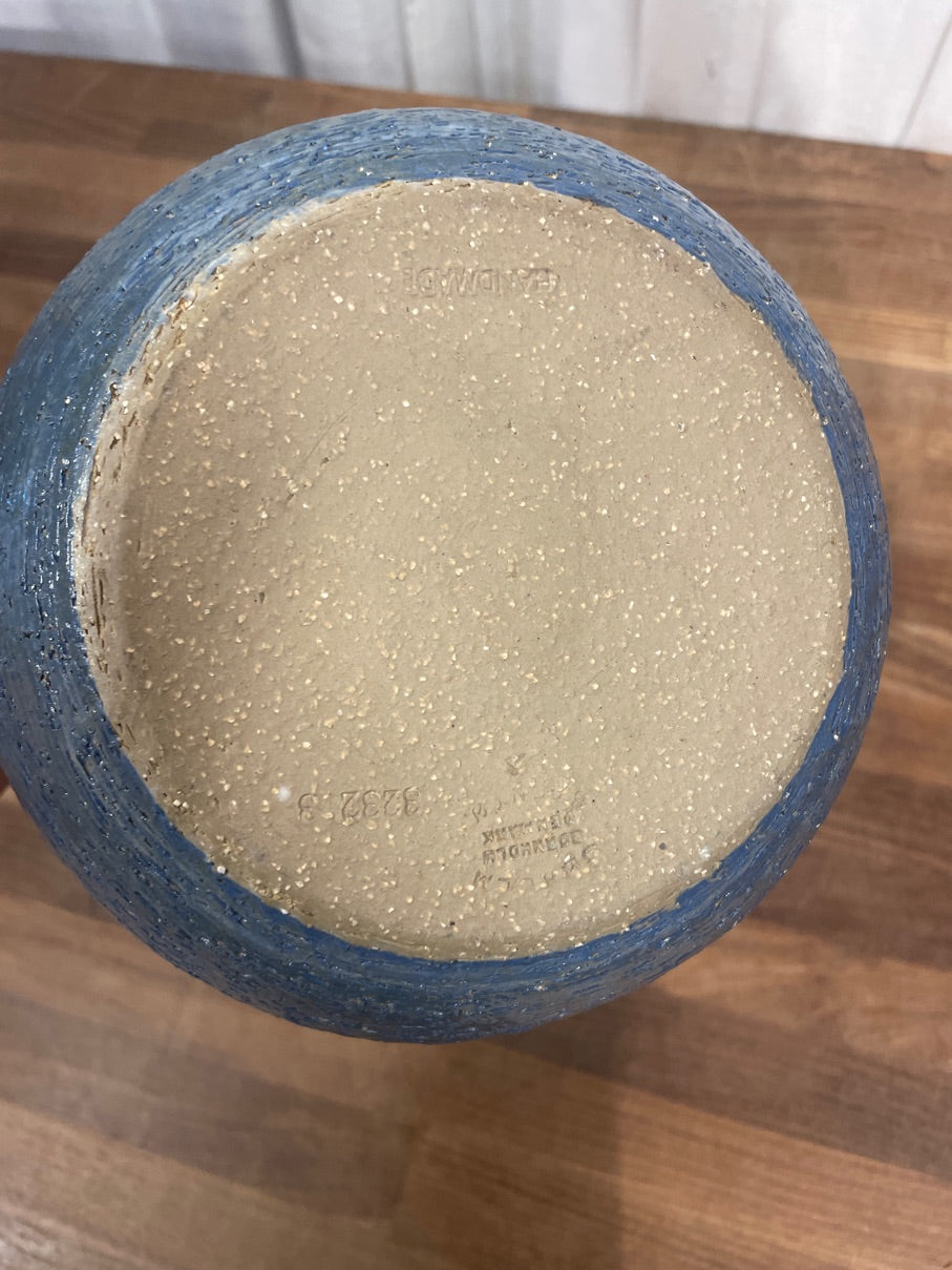 Vase fra Søholm