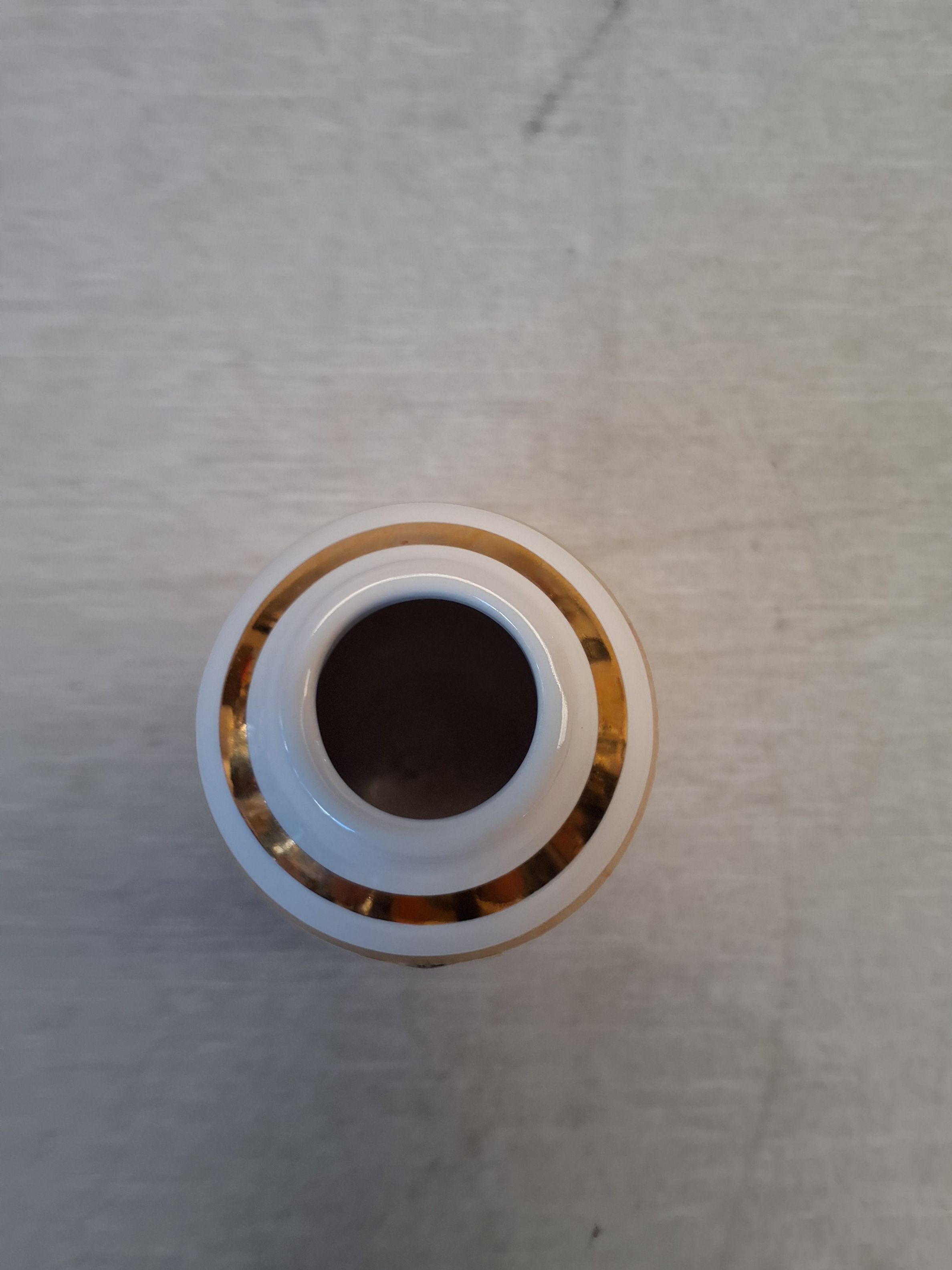 Kähler  mini Vase