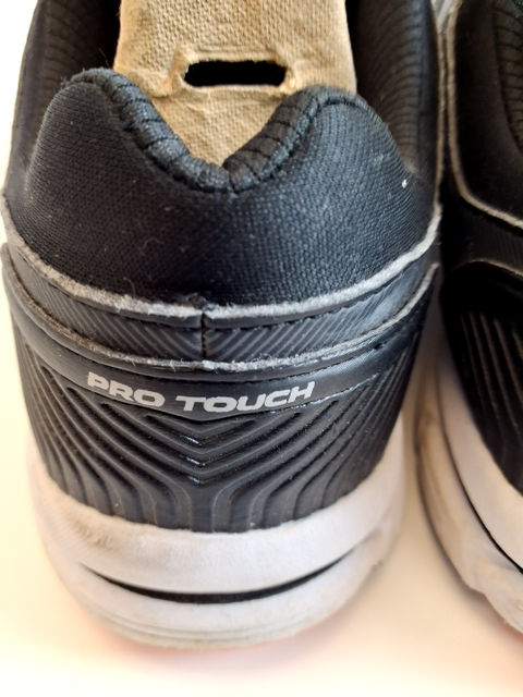Pro Touch sneakers