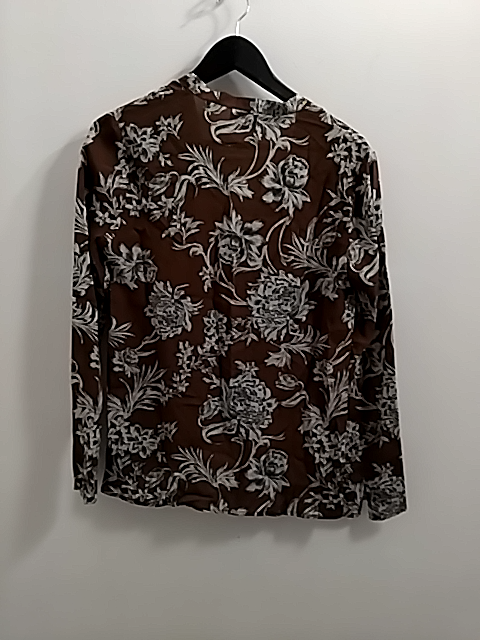 Day Birger et Mikkelsen bluse