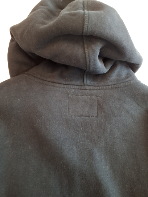 Superdry Sweatshirt og poloshirt (O434)