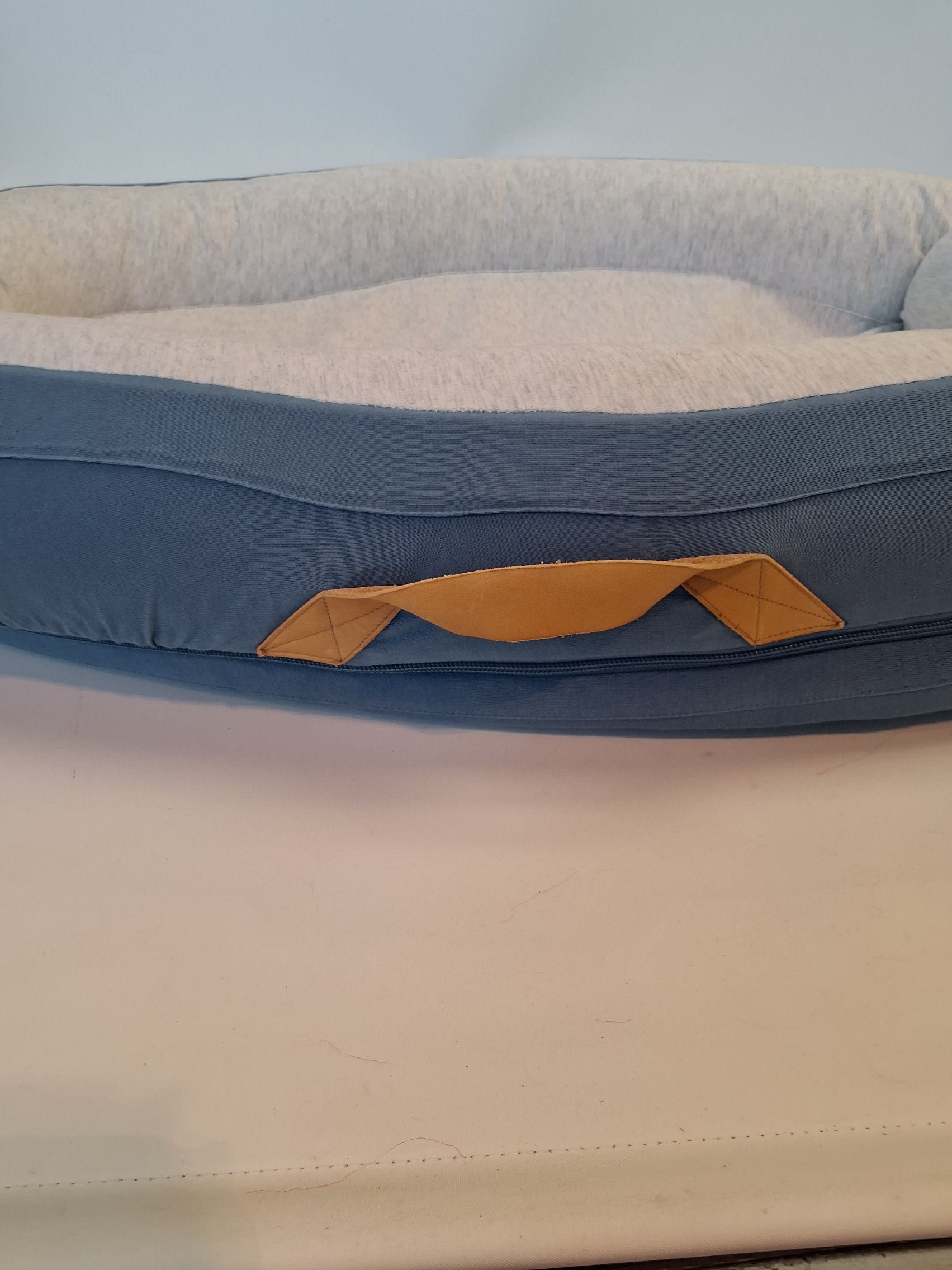 Voksi Baby nest