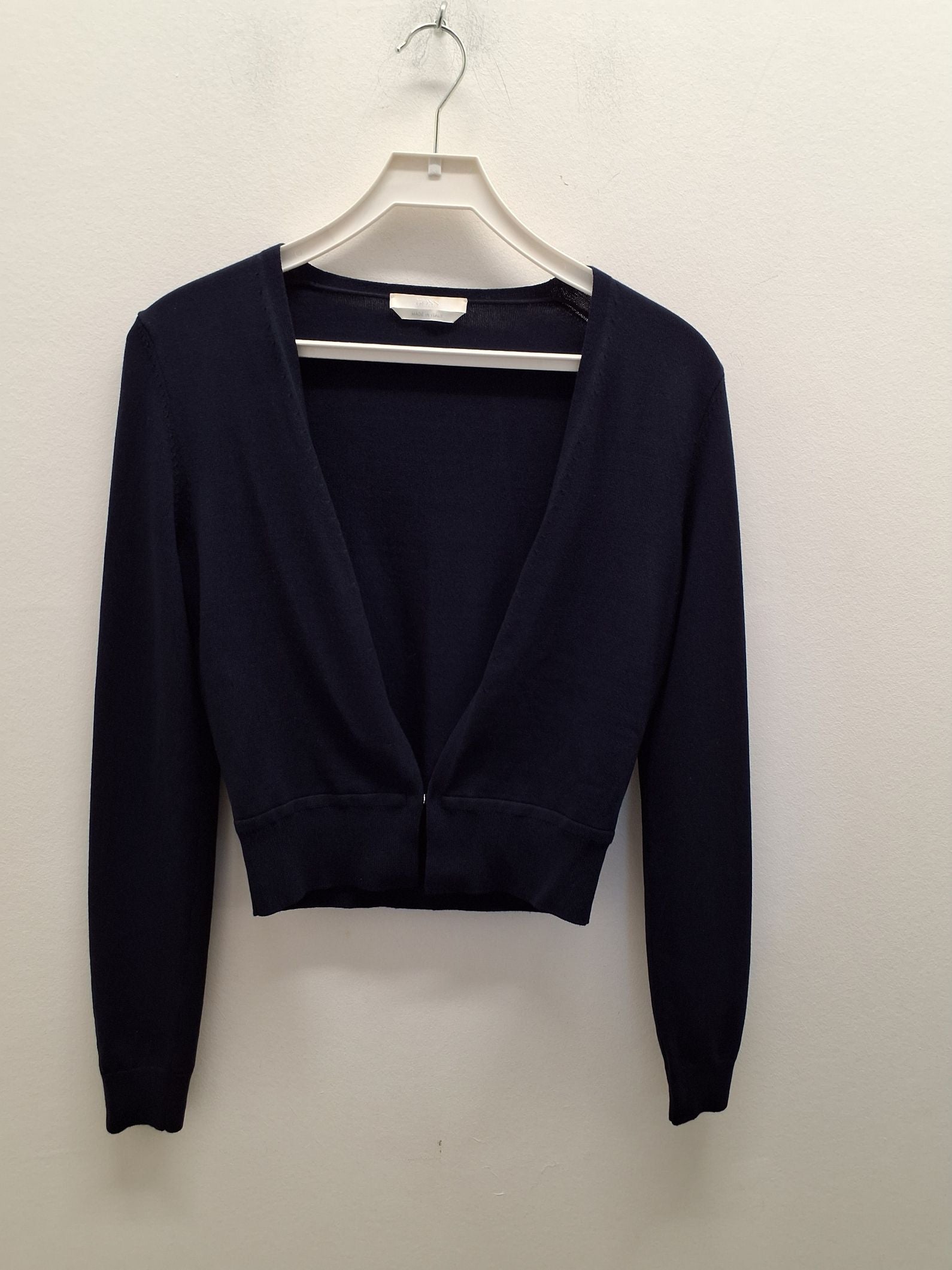 Hugo Boss Cardigan