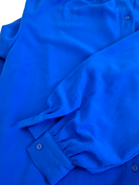 Lolly’s Laundry Bluse