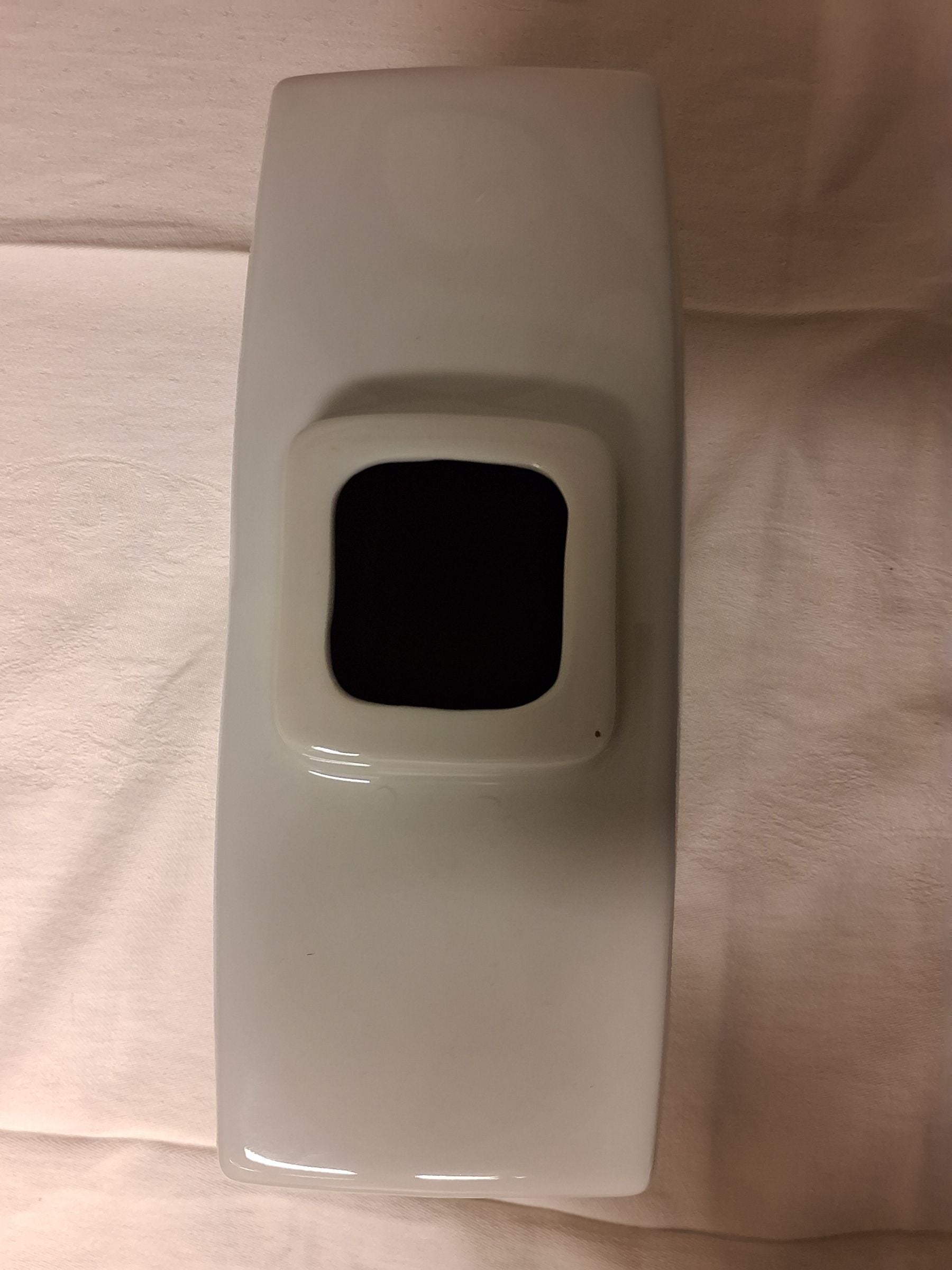 B&G Vase