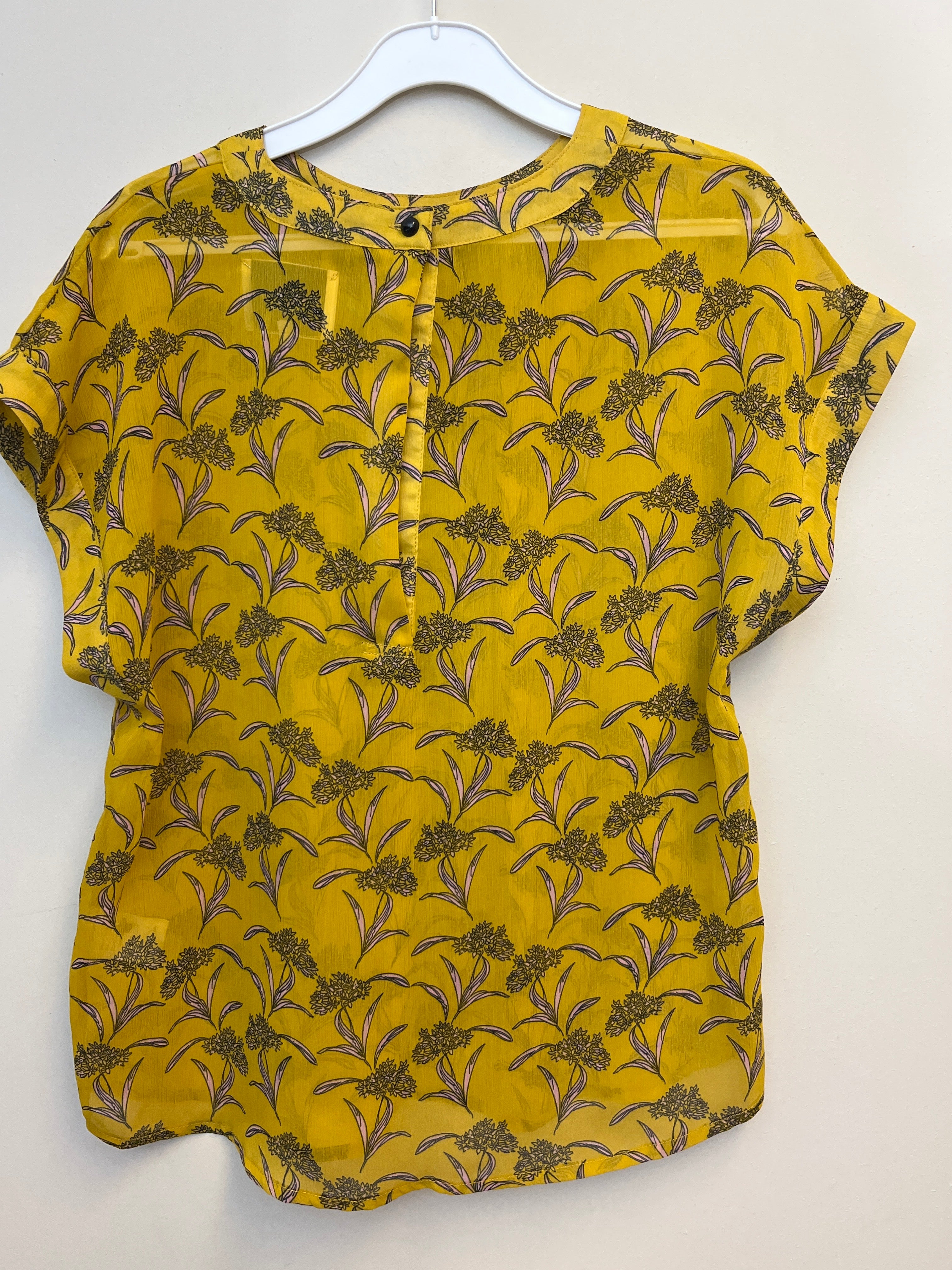 Lollys Laundry bluse (998)