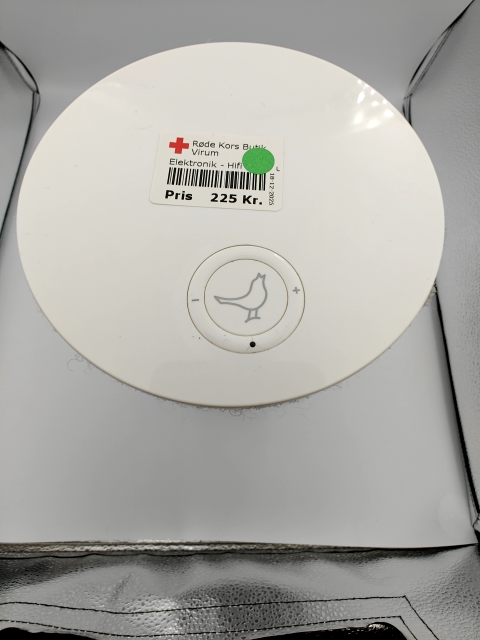 Libratone zipp