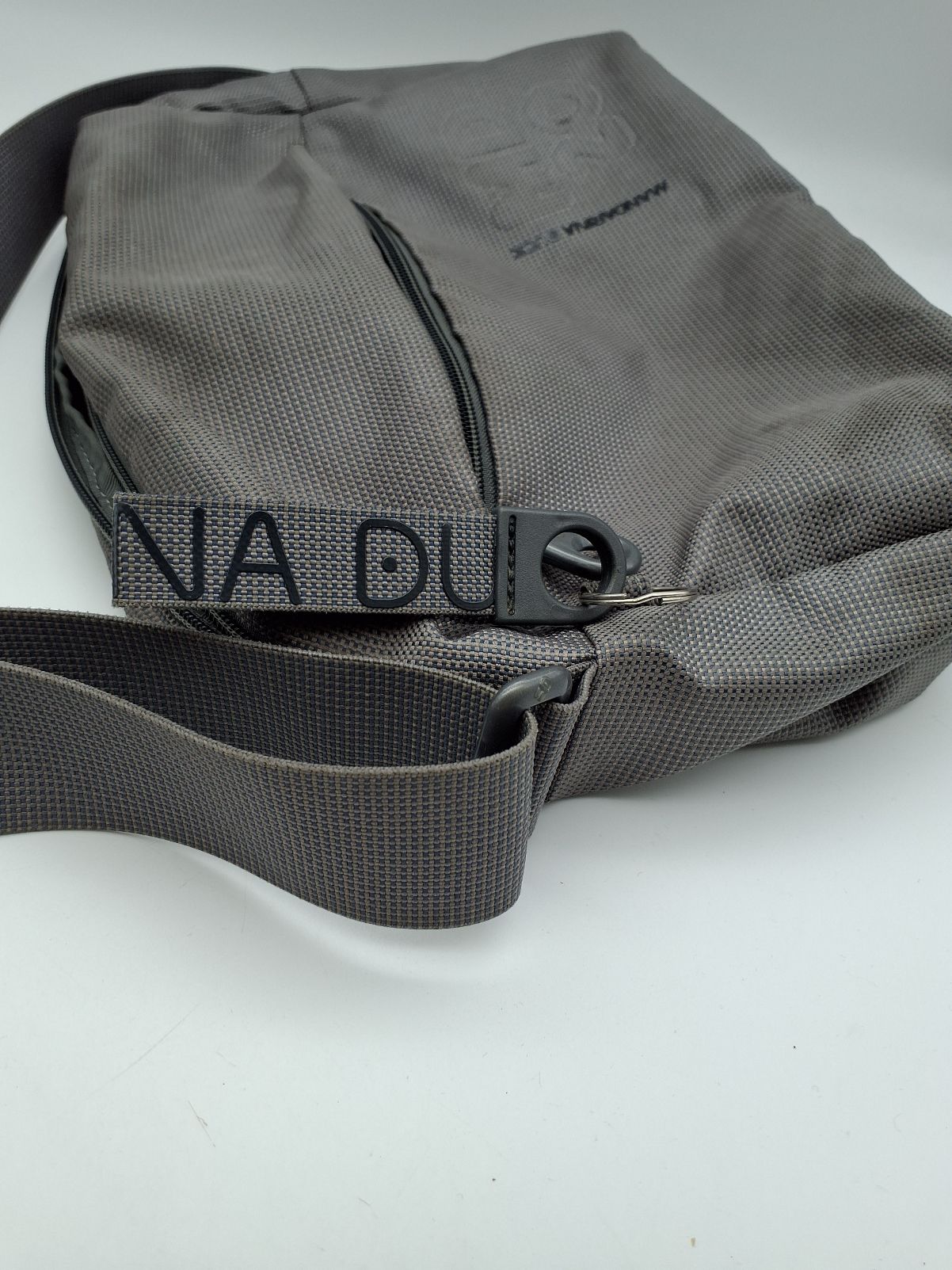 Mandarina Duck MD20 Crossover
