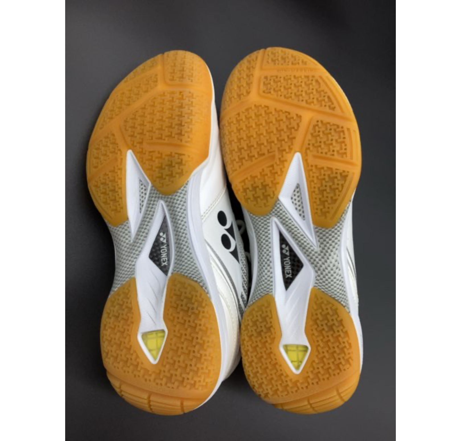 Yonex sko