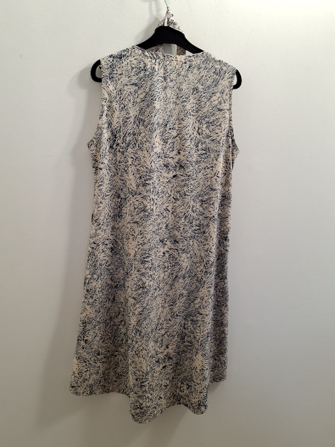 Royal Robbins Kjole