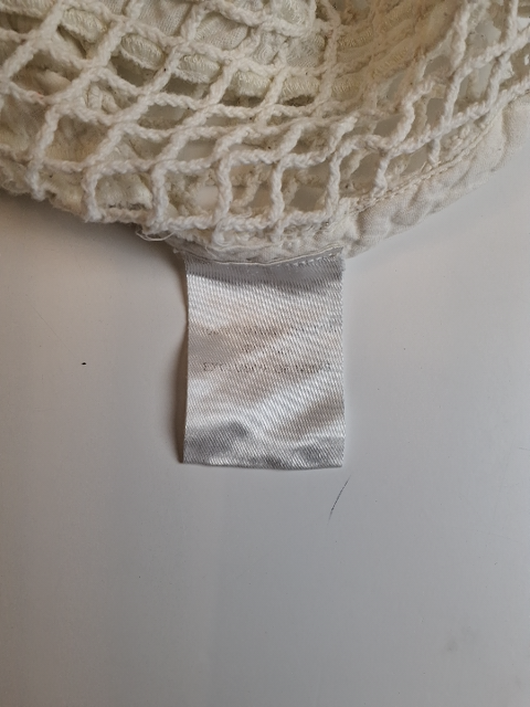 Birgitte Herskind Bluse