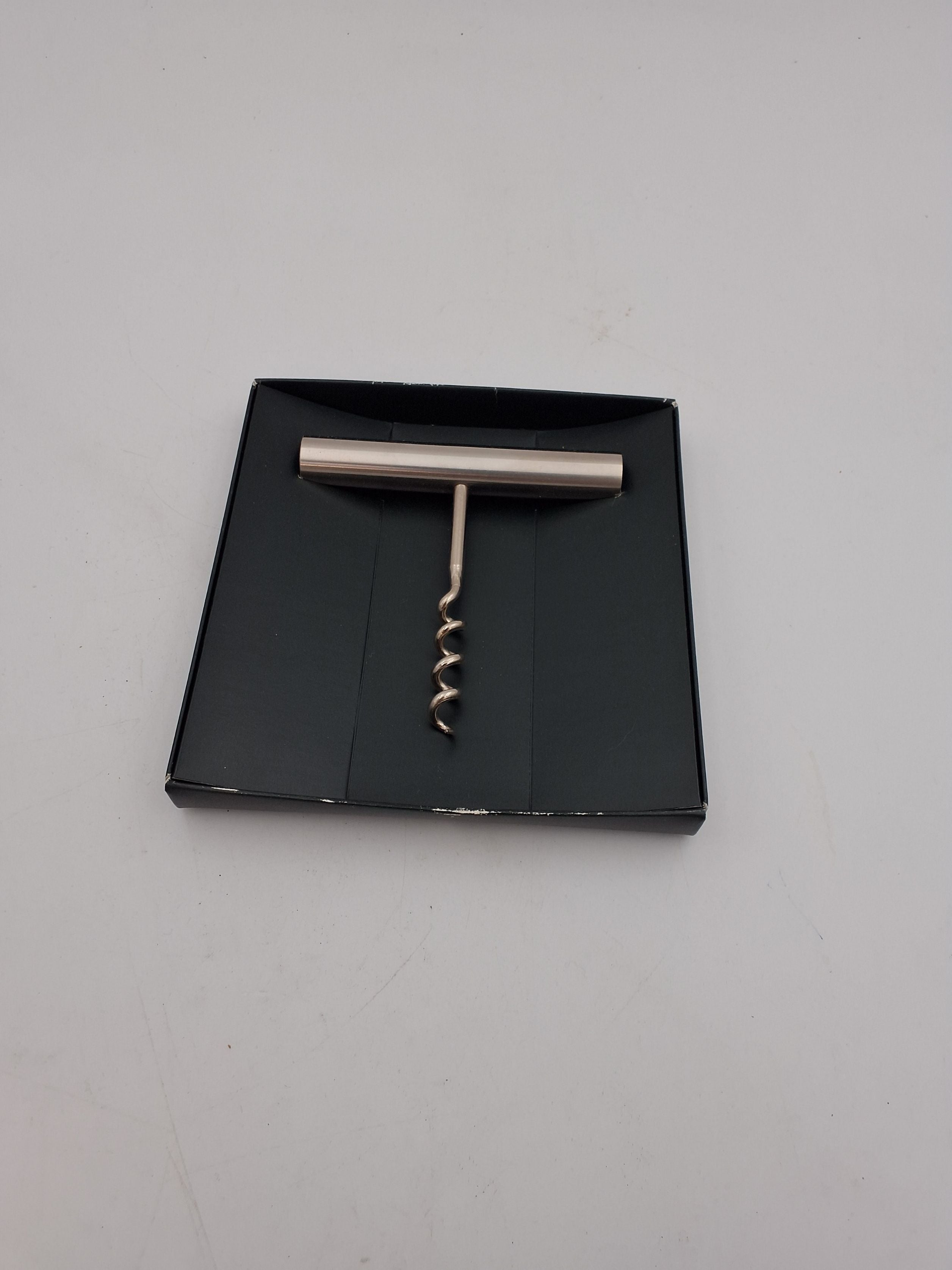 Stelton proptrækker