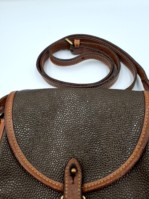 Mulberry Skulder taske Vintage