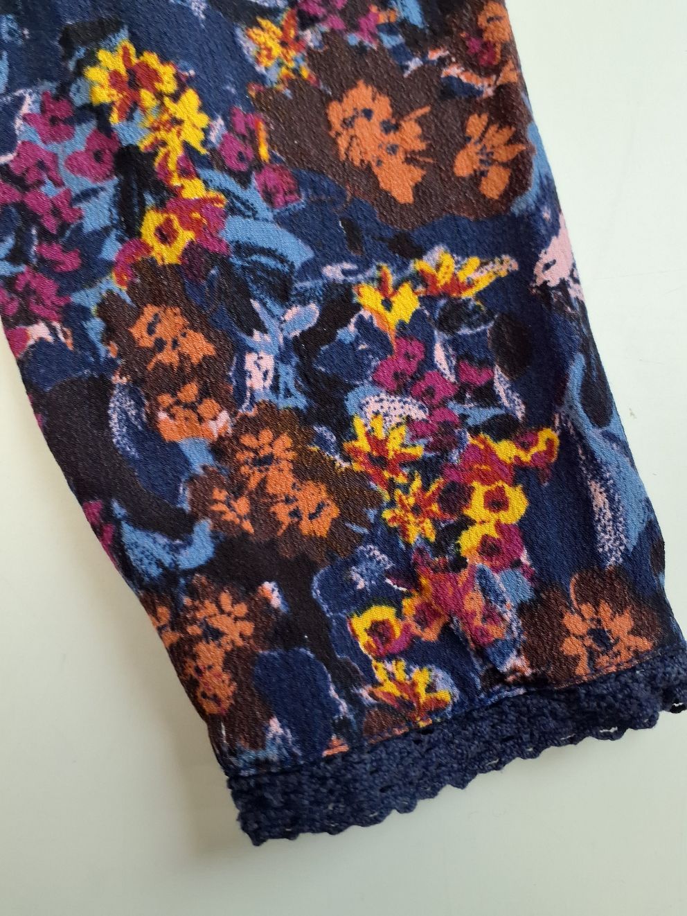 Atelier Rêve Skjorte/bluse