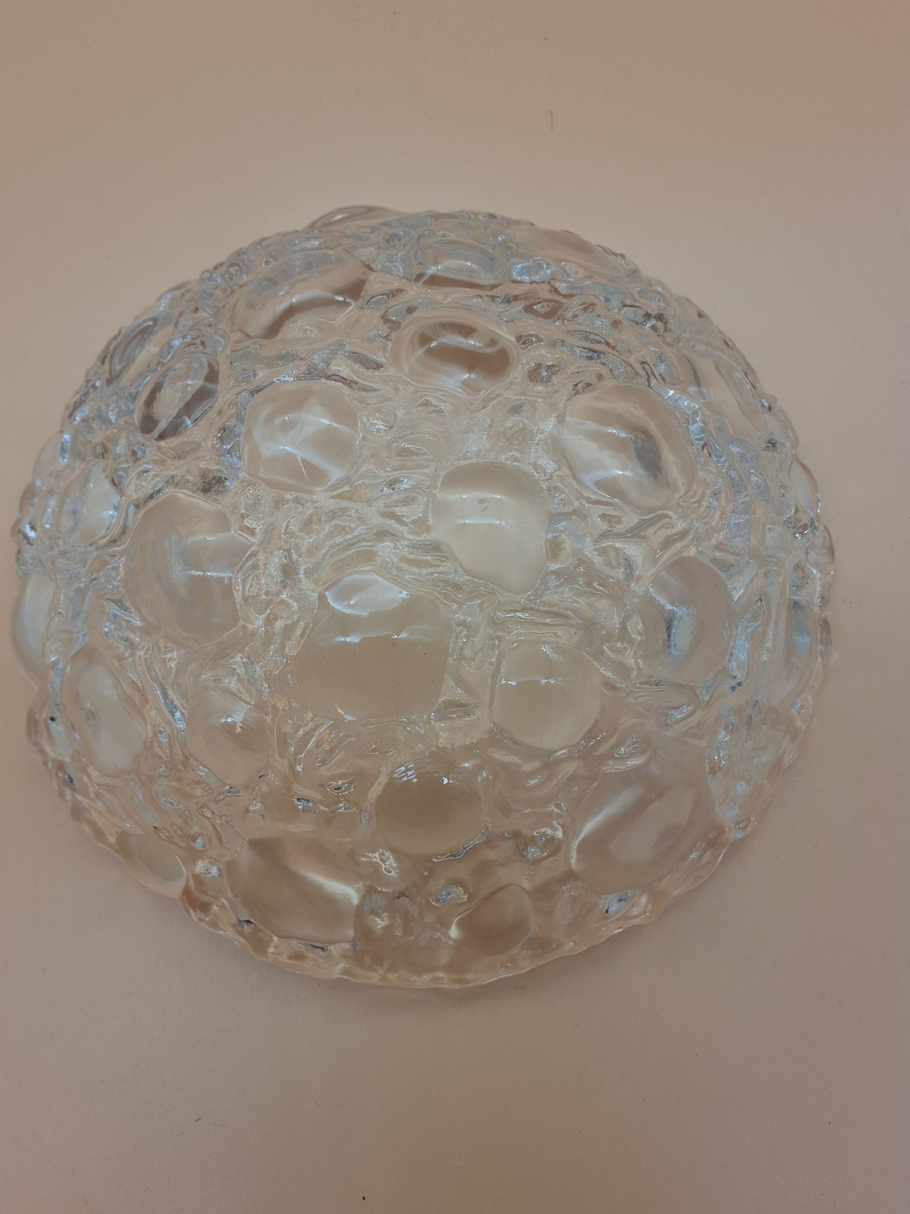 Royal Copenhagen Holmegaard