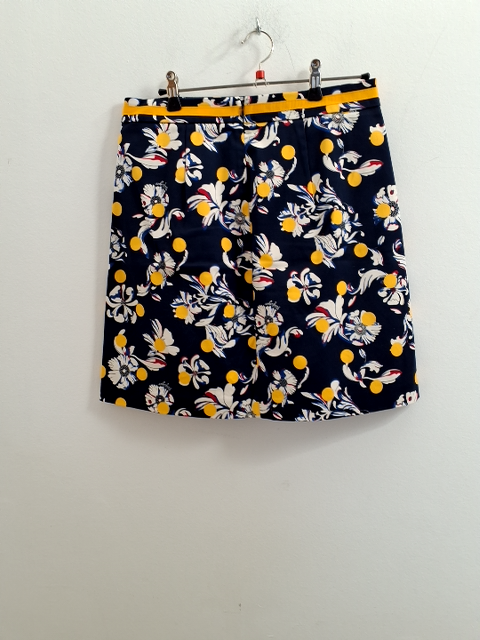 Tommy Hilfiger Nederdel (R413)