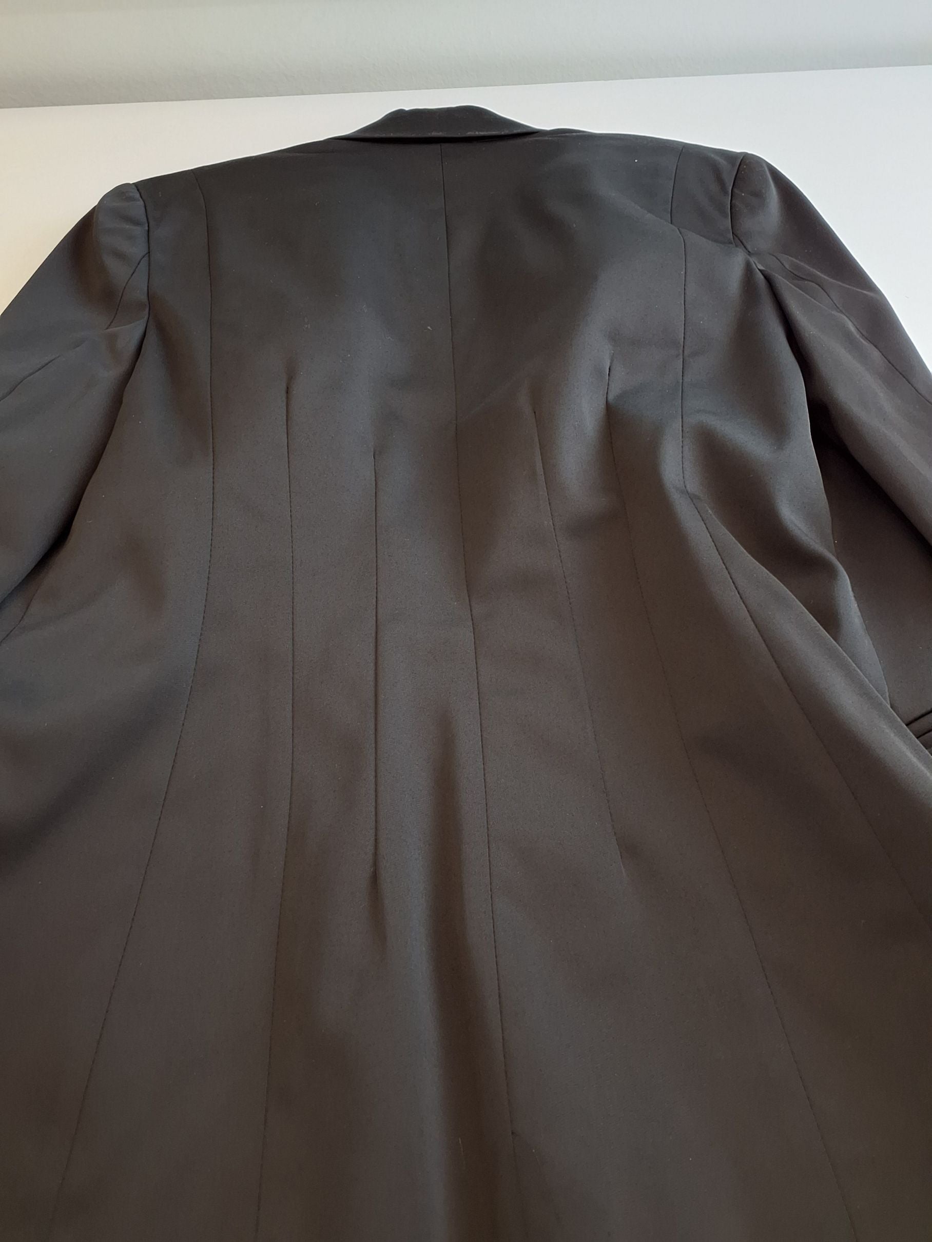Day Birger et Mikkelsen blazer