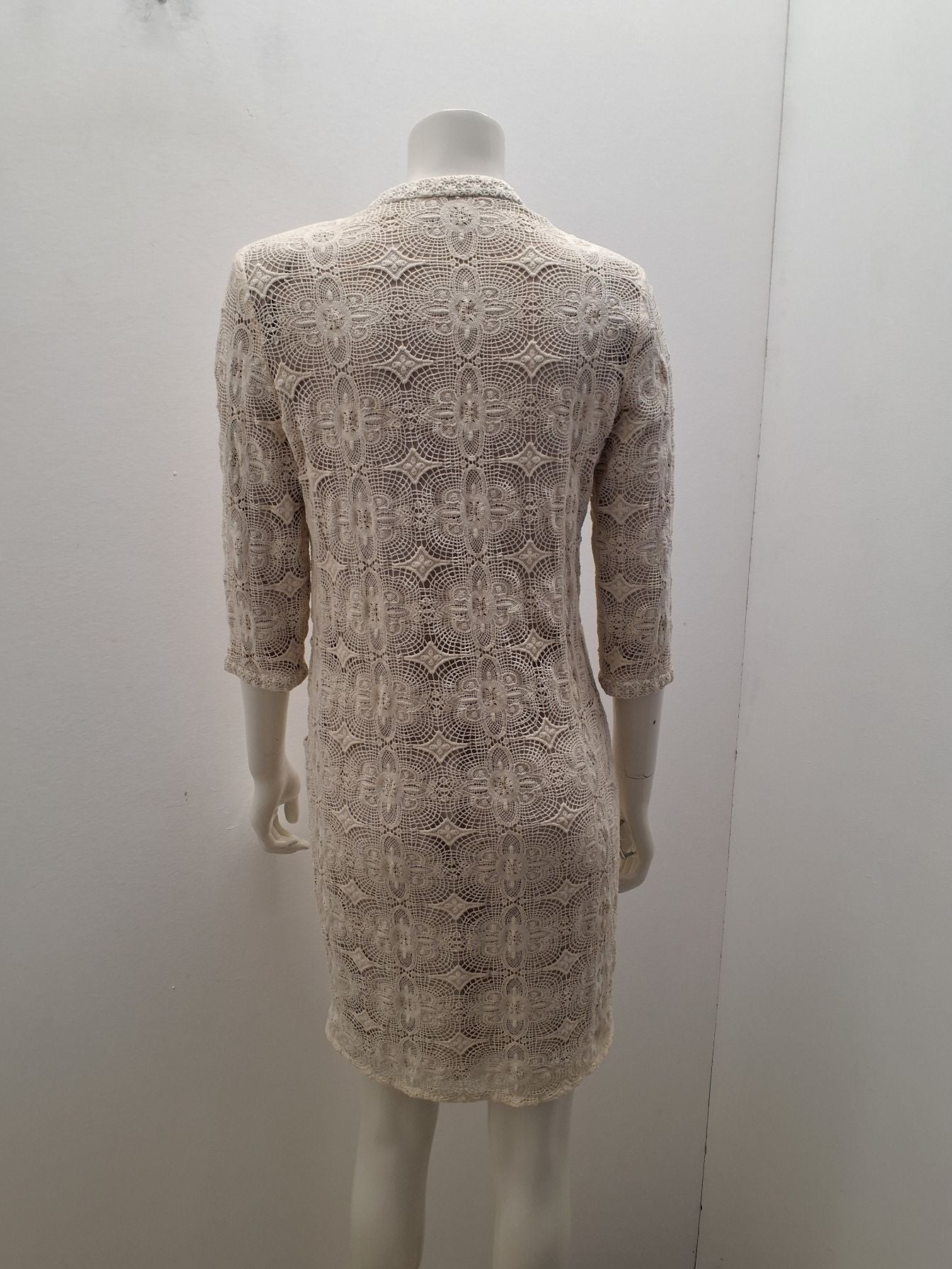 Day Birger et Mikkelsen Kjole
