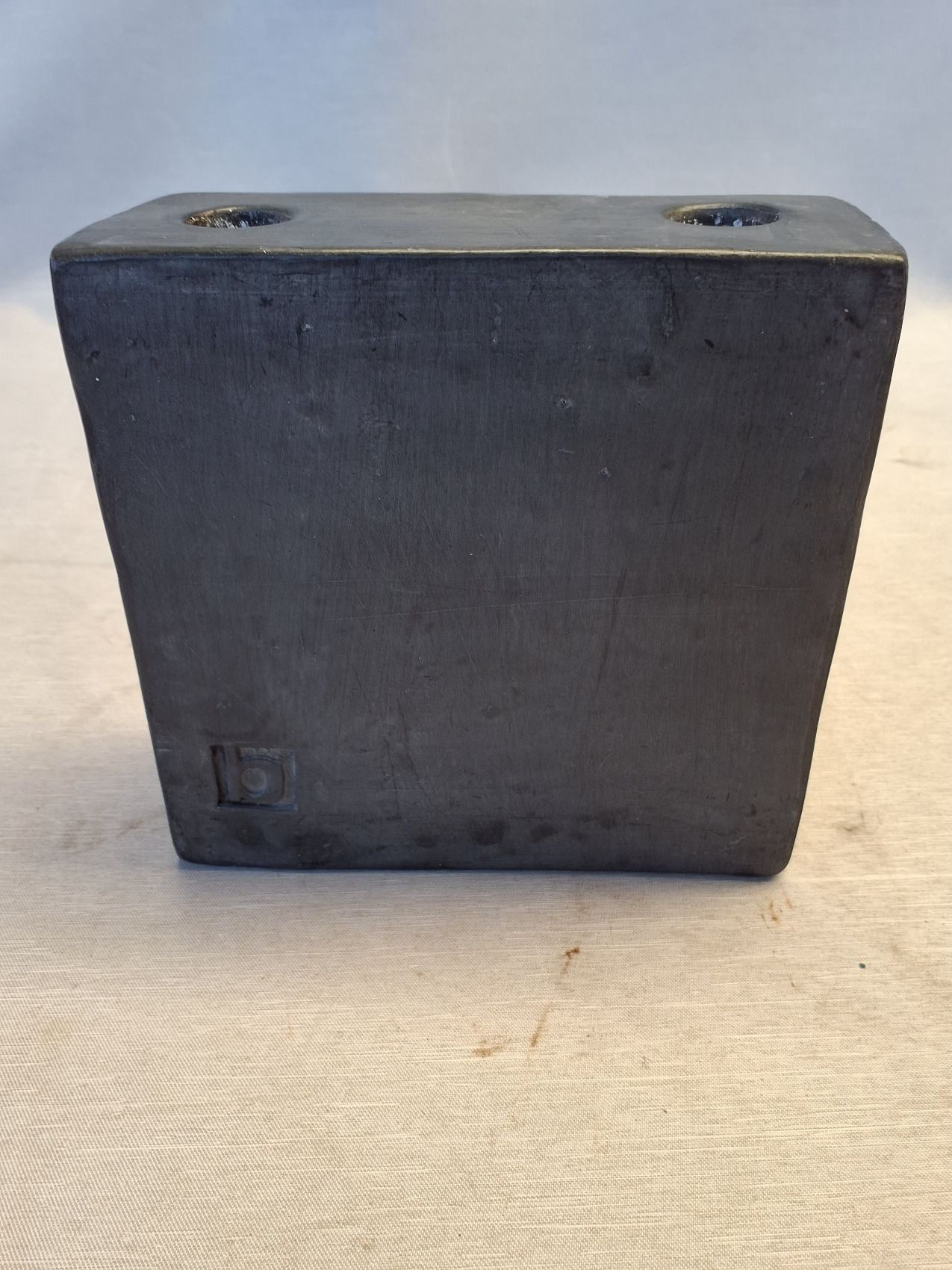 Broste Copenhagen Lysestage