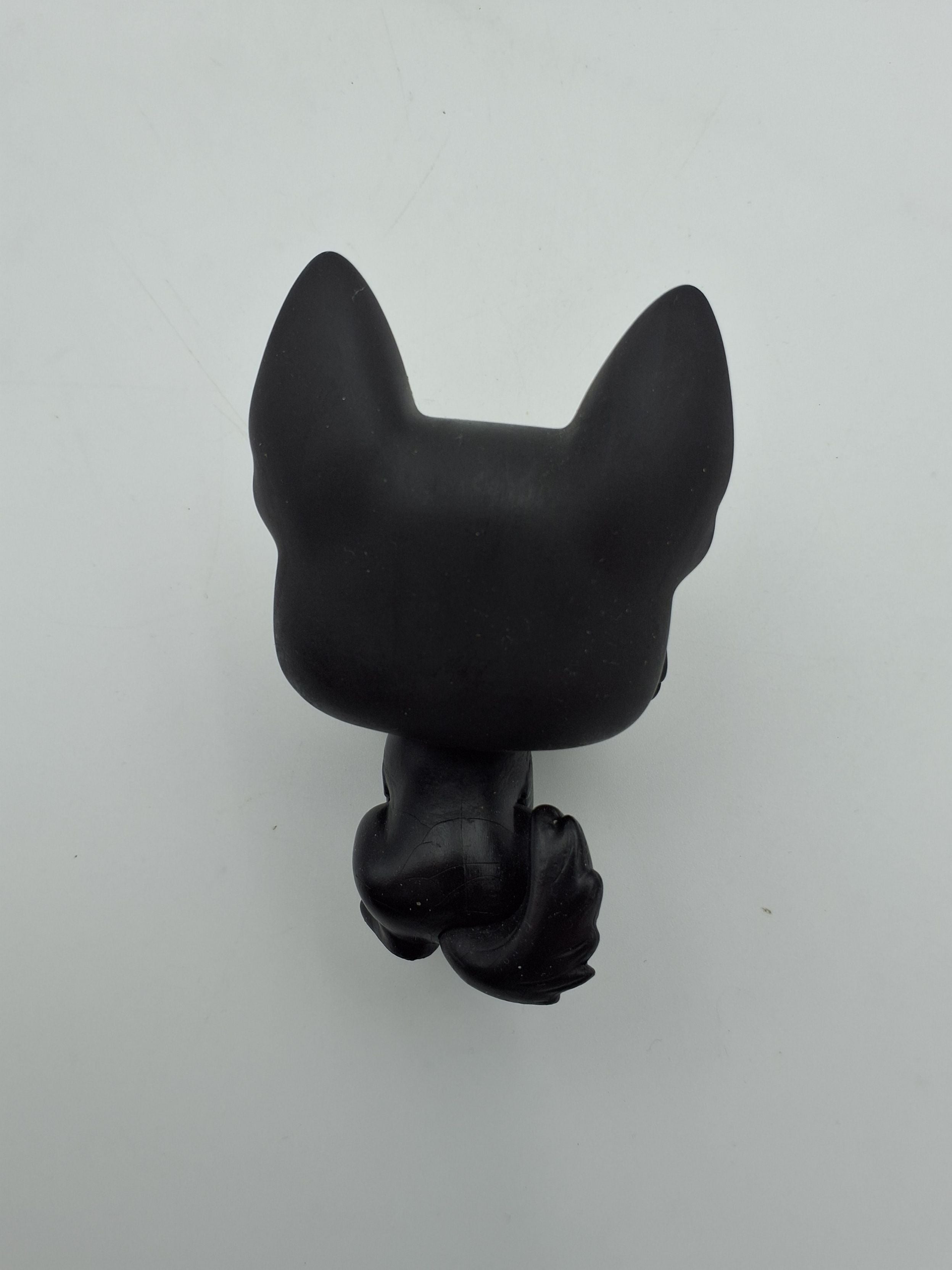 Sirius Black, Funko pop!