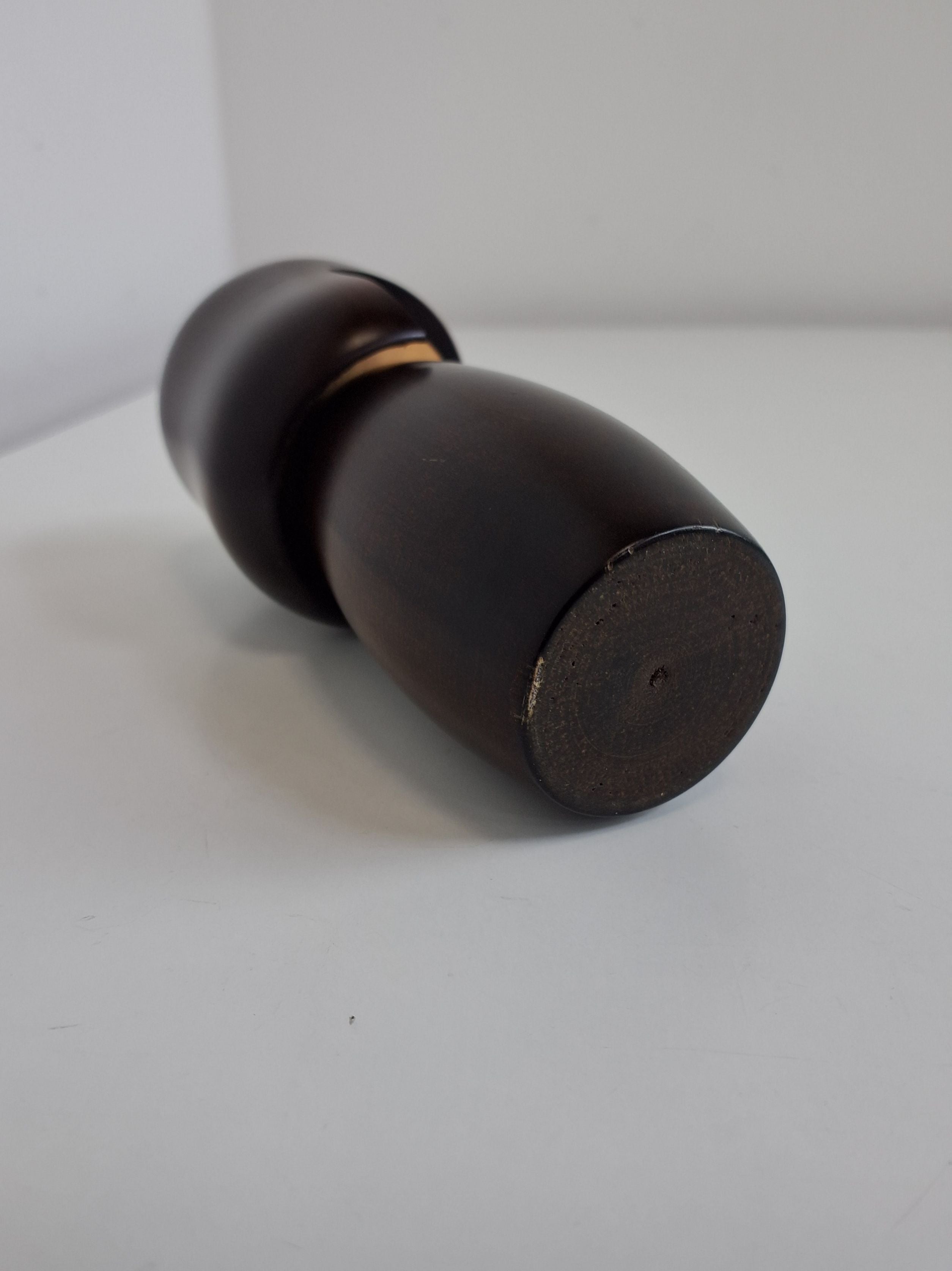 Vintage Usaburo Kokeshi