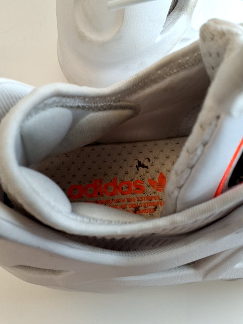 Adidas Climacool Sneakers