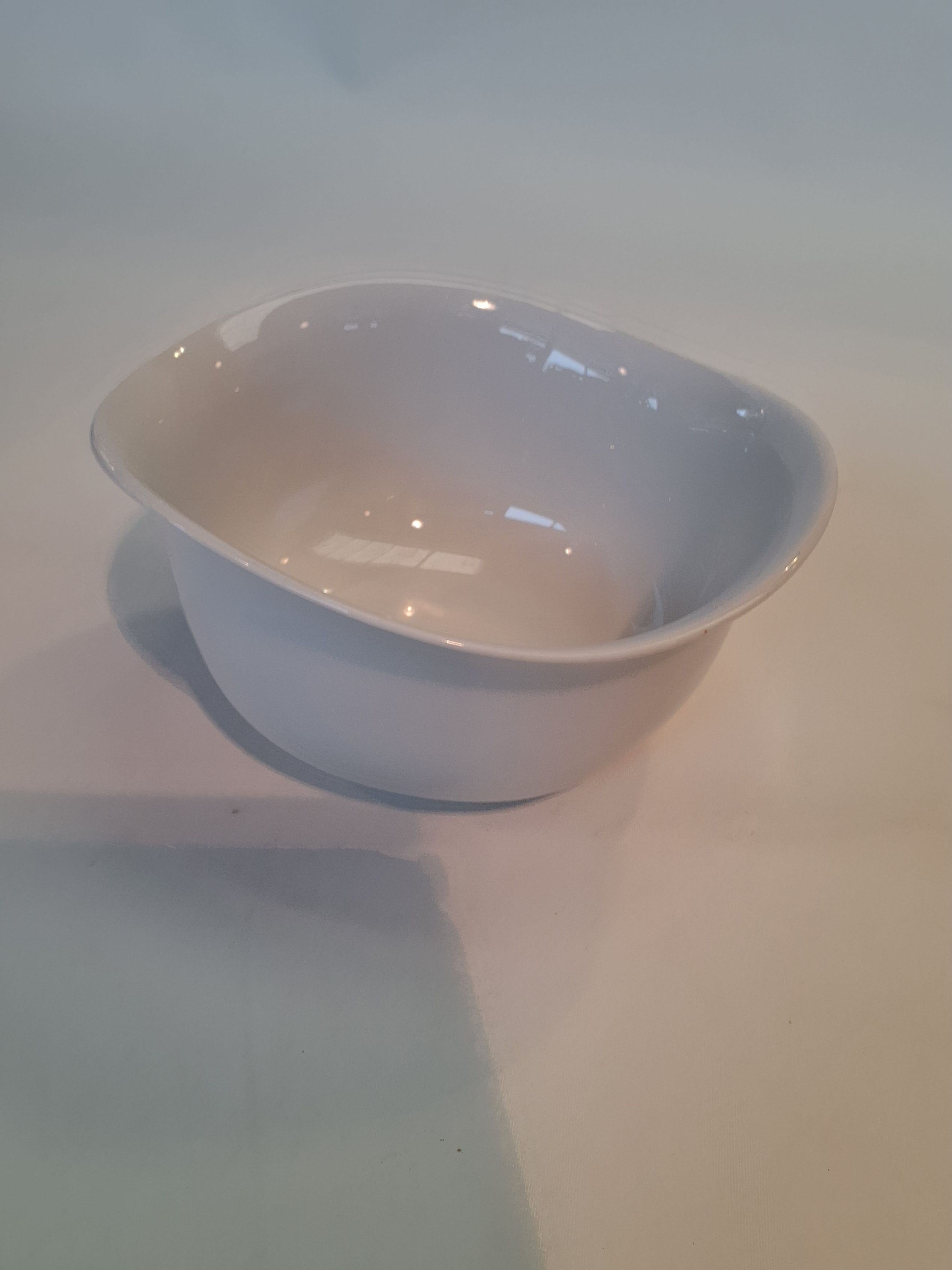 Georg Jensen "Cobra" Skål