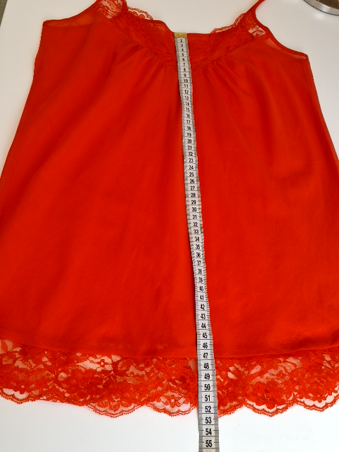 Day Birger et Mikkelsen Chemise (R760)