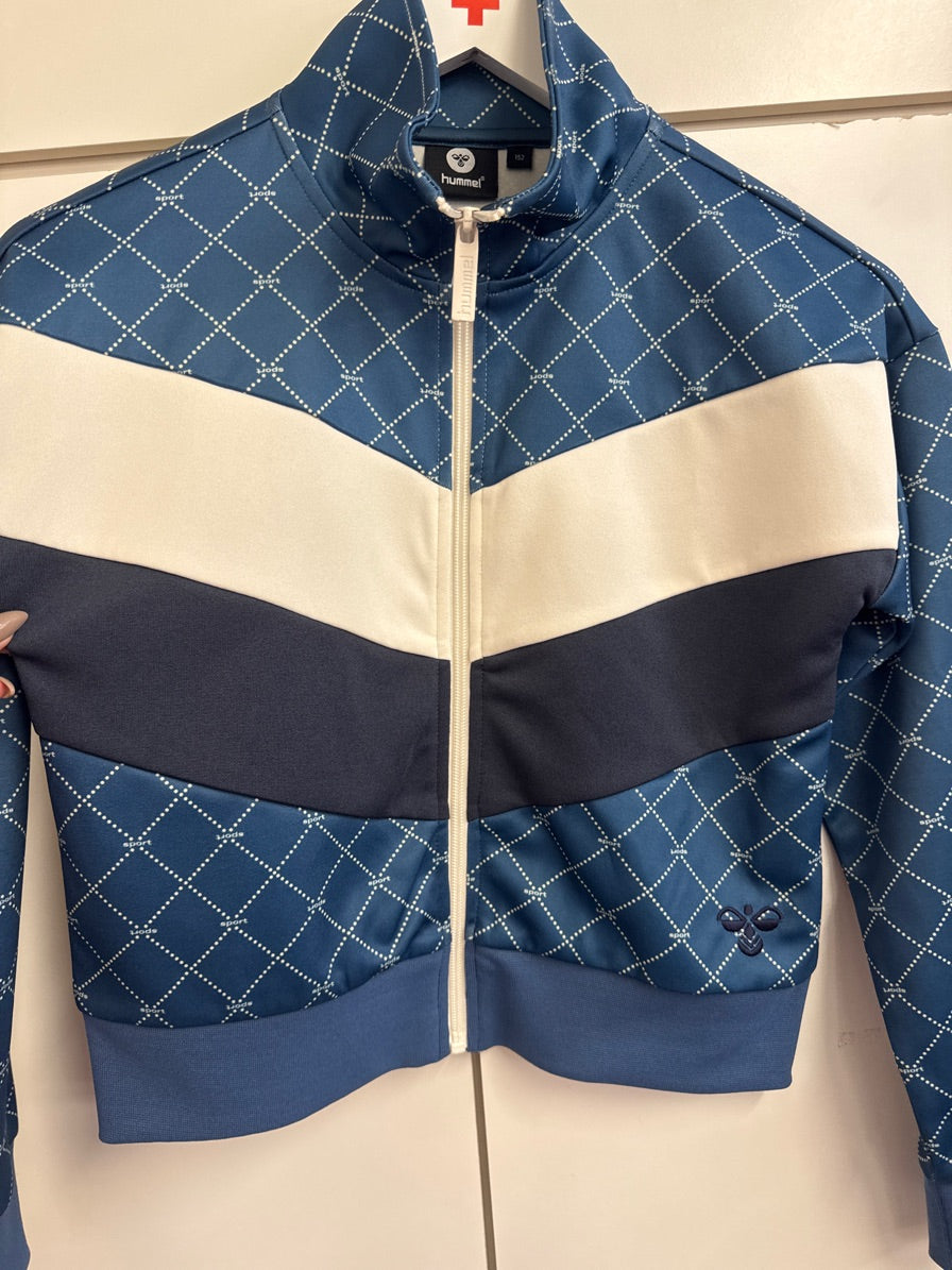 Hummel Joggingtrøje