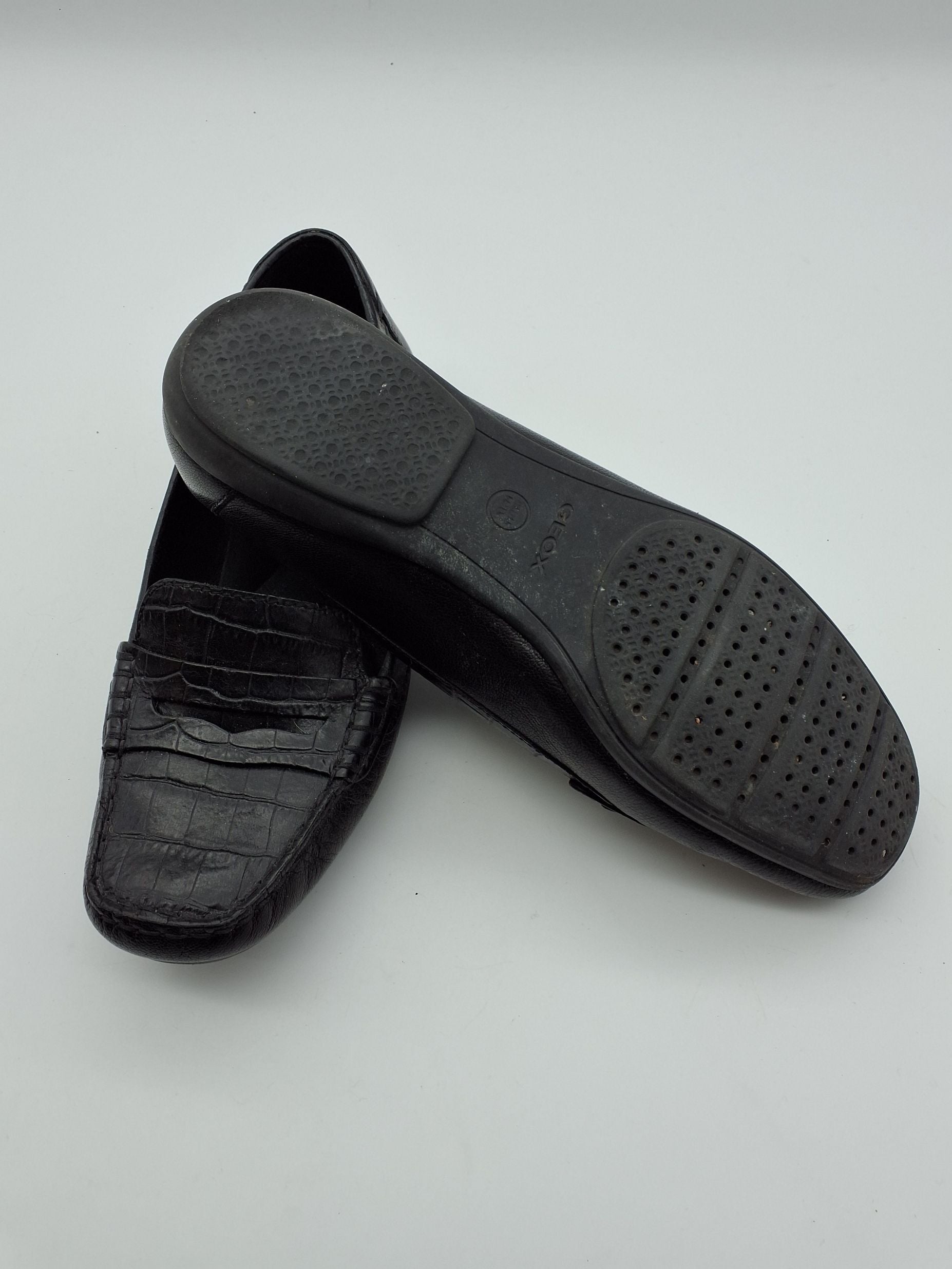 Geox Sko