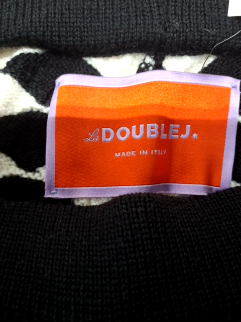Doublej Bukser