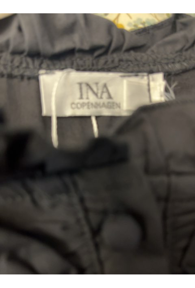 Ina copenhagen Skjorte