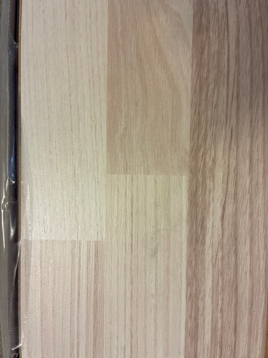 Pergo Laminatgulv 17m2