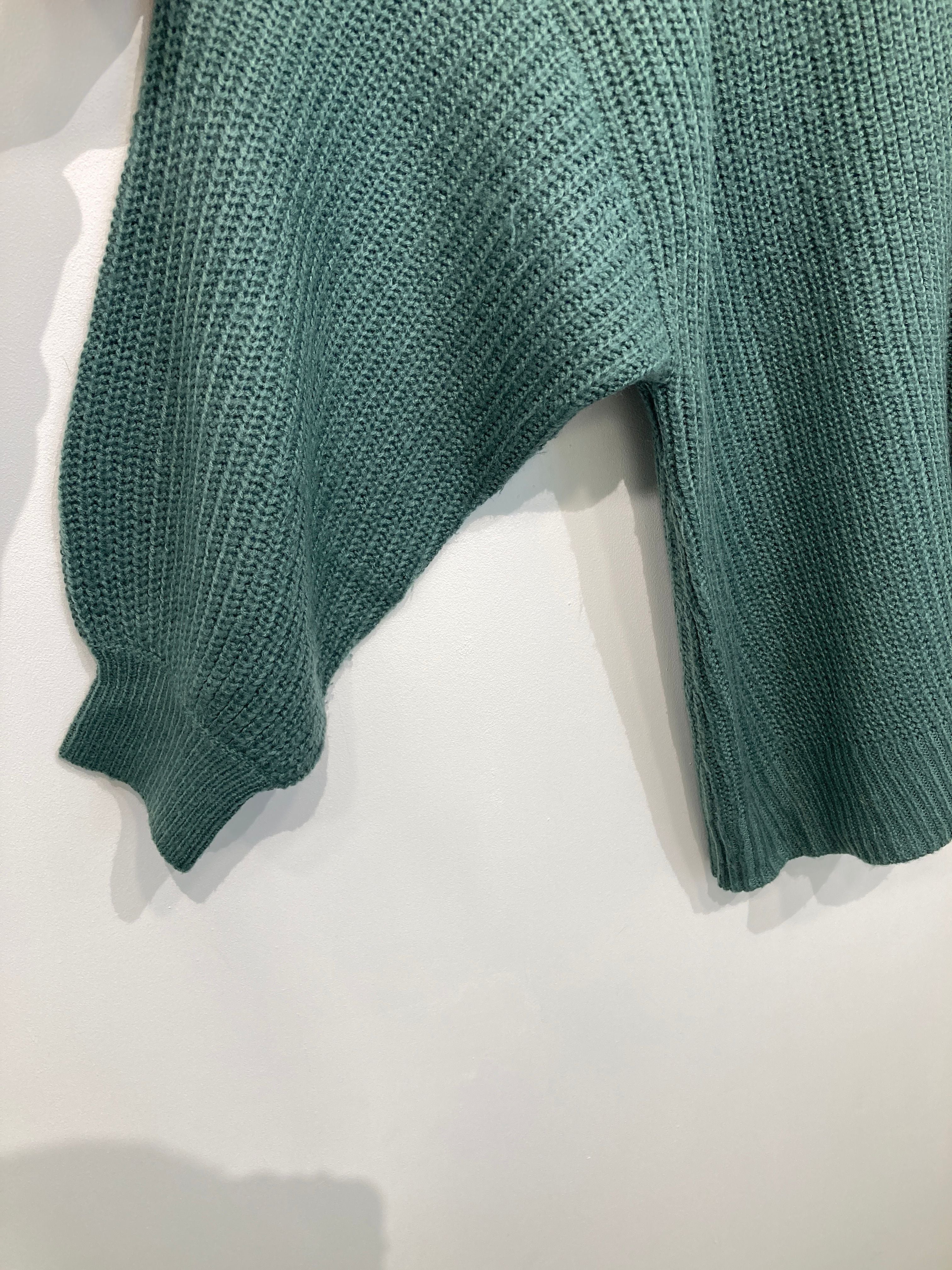 Zizzi Cardigan