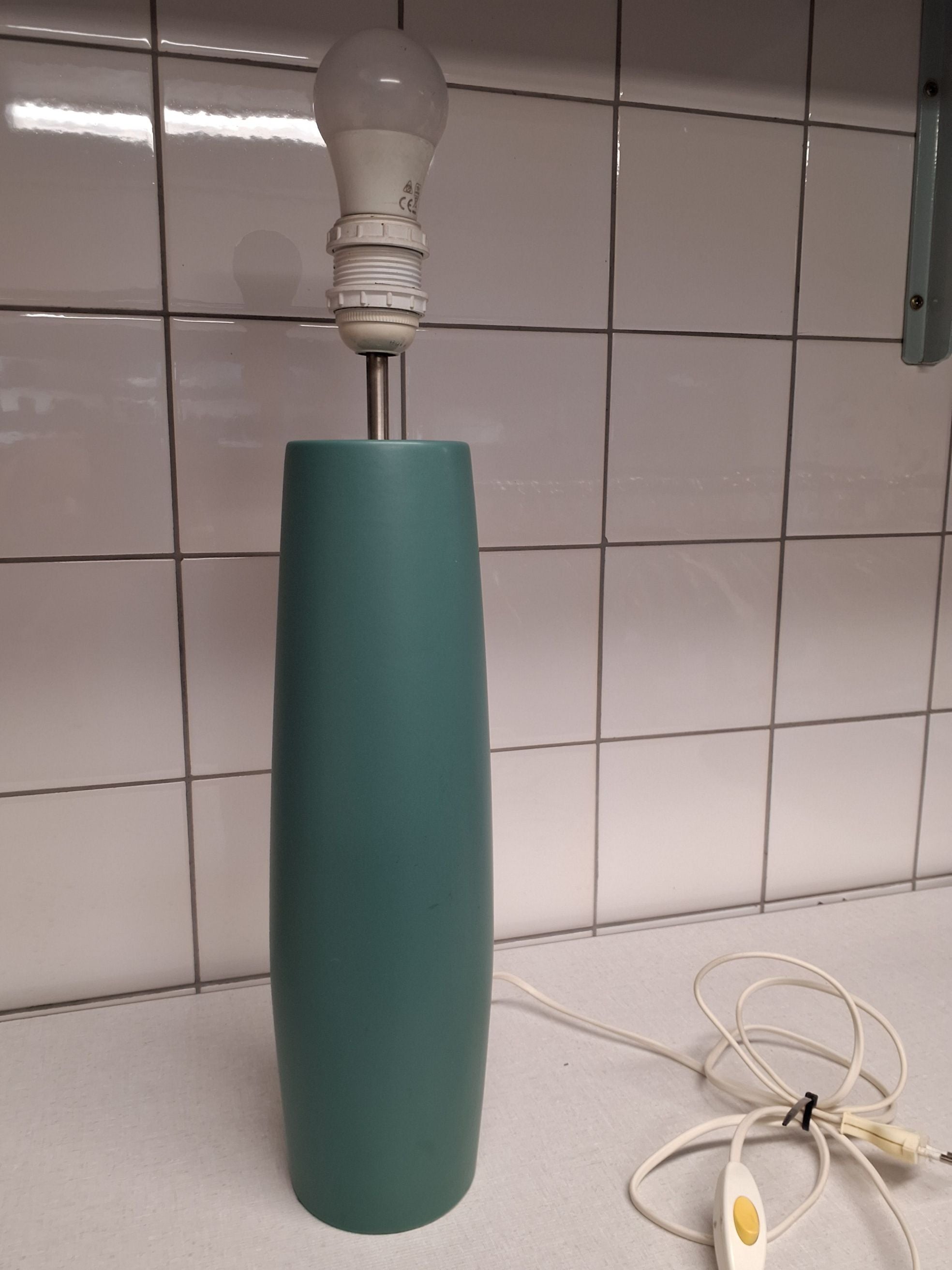 Gtøn Lene Bjerre lampe
