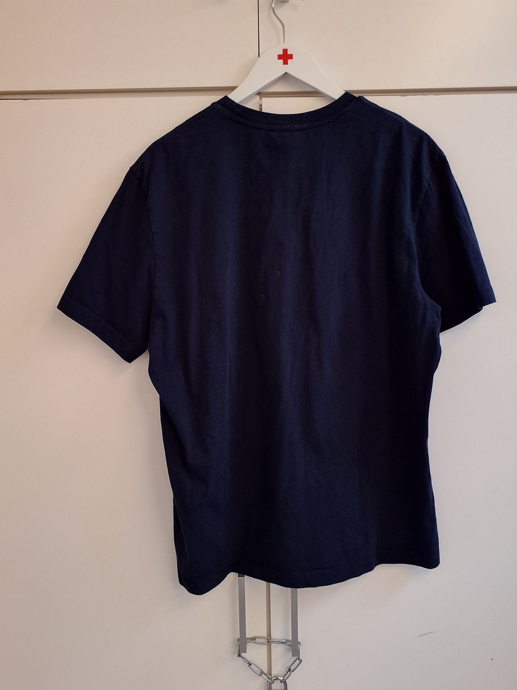 Lacoste T-shirt