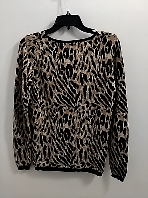 Luisa Spagnoli Bluse