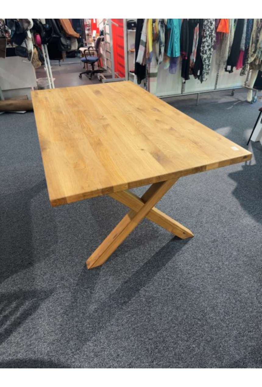 Spisebord
