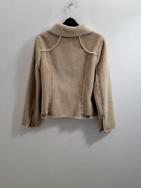 Kookai Jakke (O946)