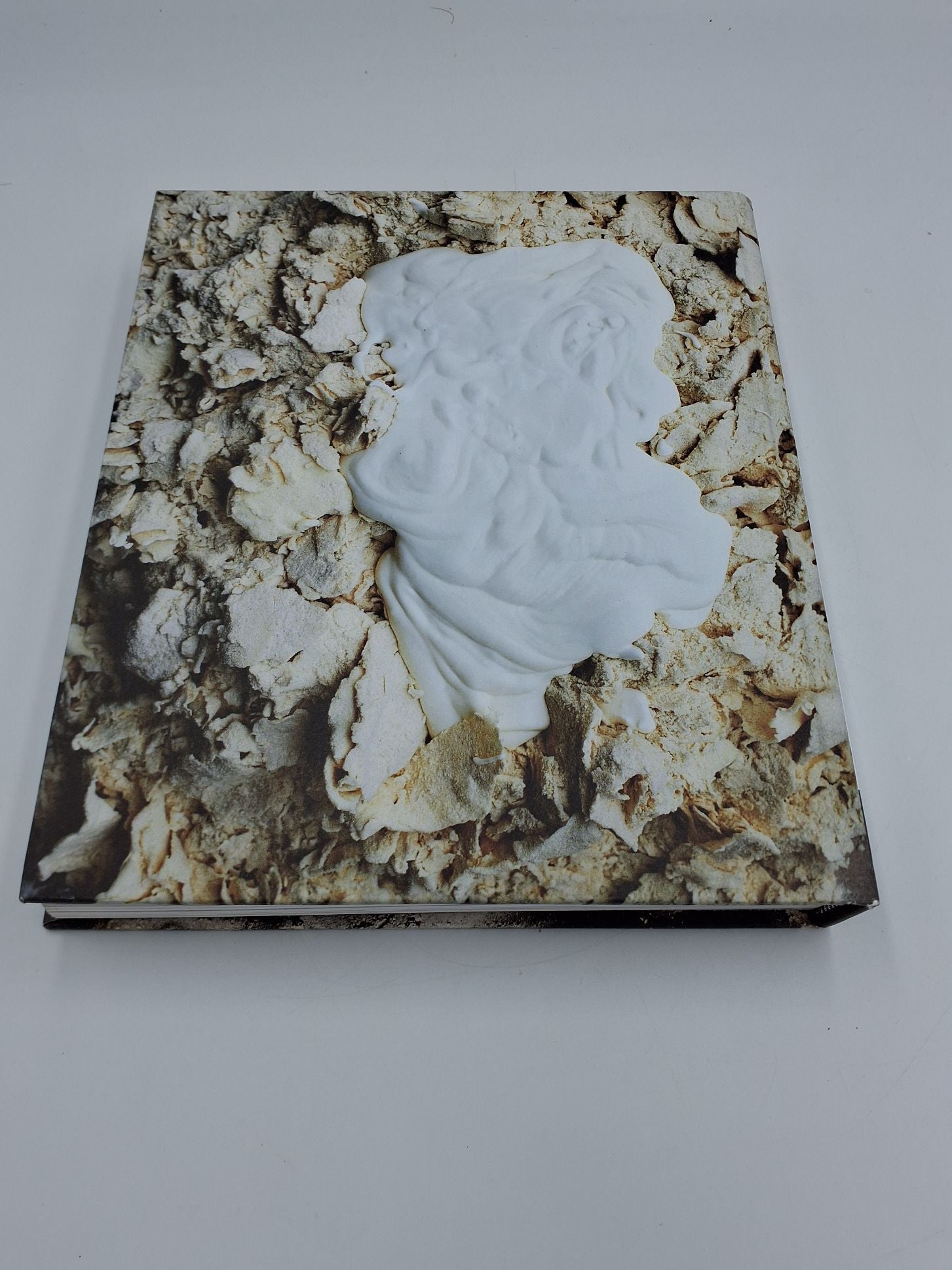 Bog: Tartine Book No 3