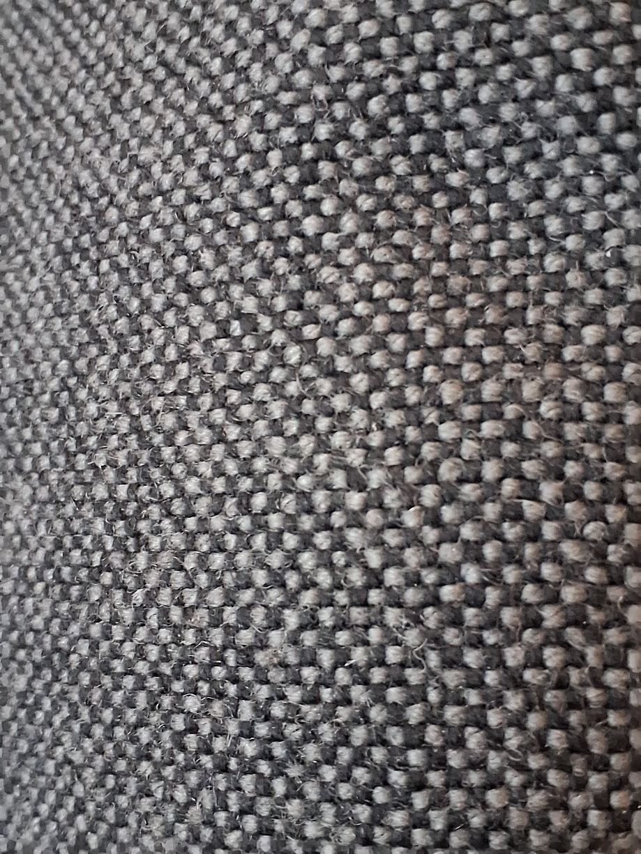 Nielaus sofa