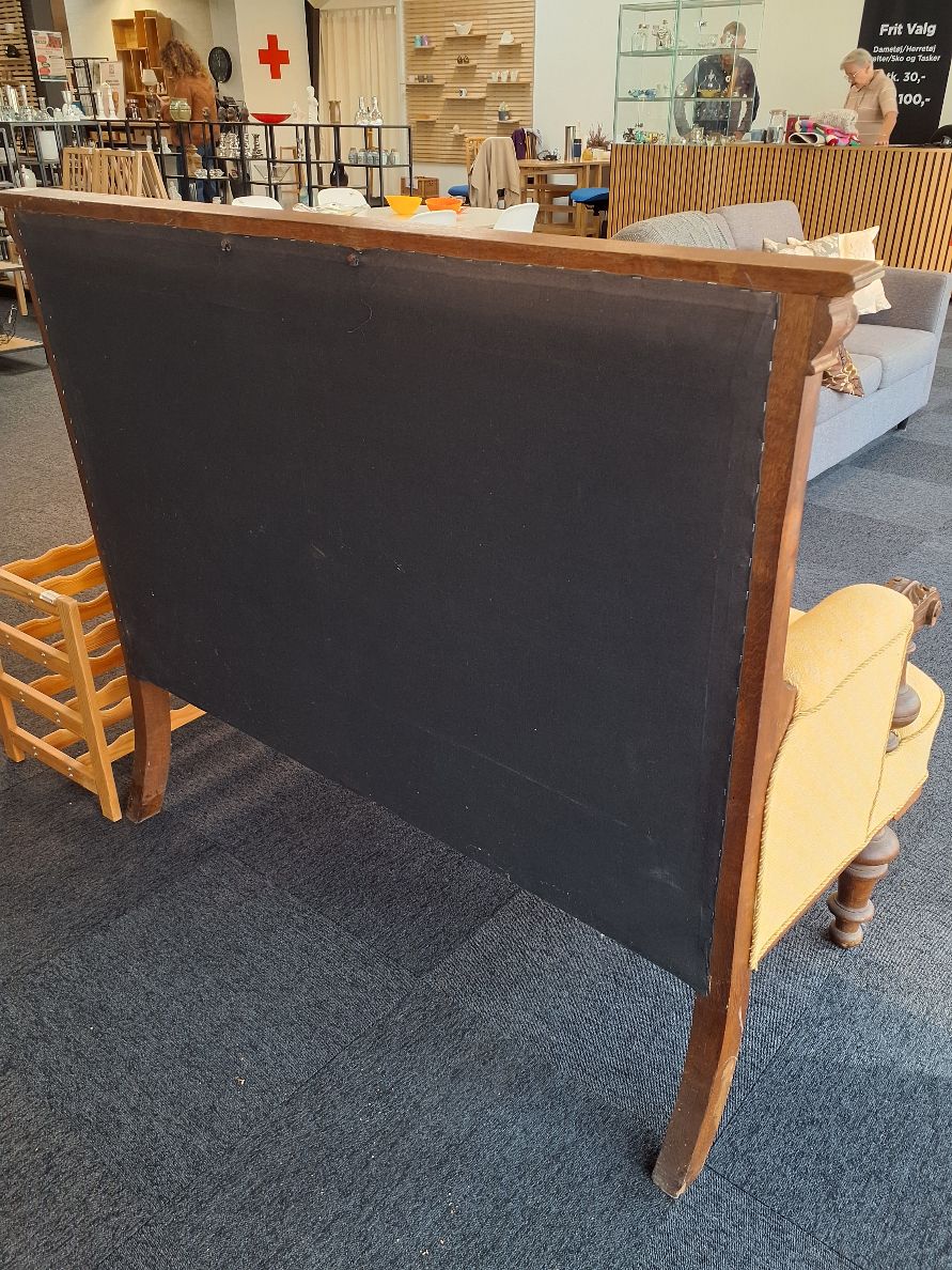 Salonsofa