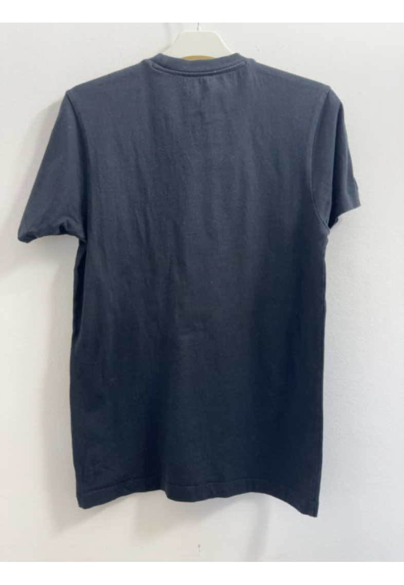 Kenzo T-shirt (R864)