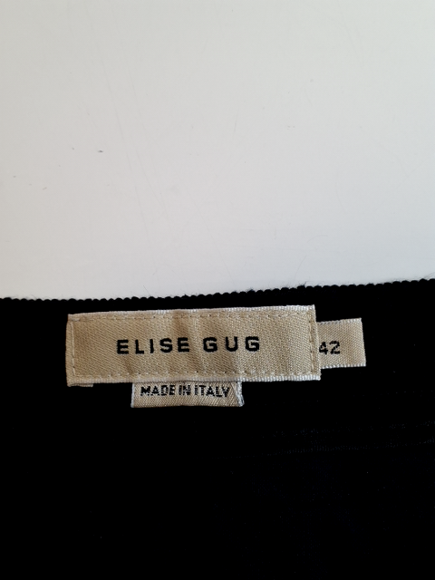 Elise Gug Bukser (O794)