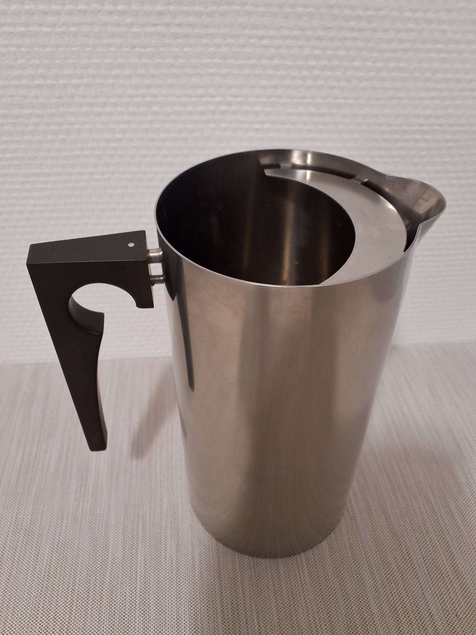 Stelton Cylinda-line kande