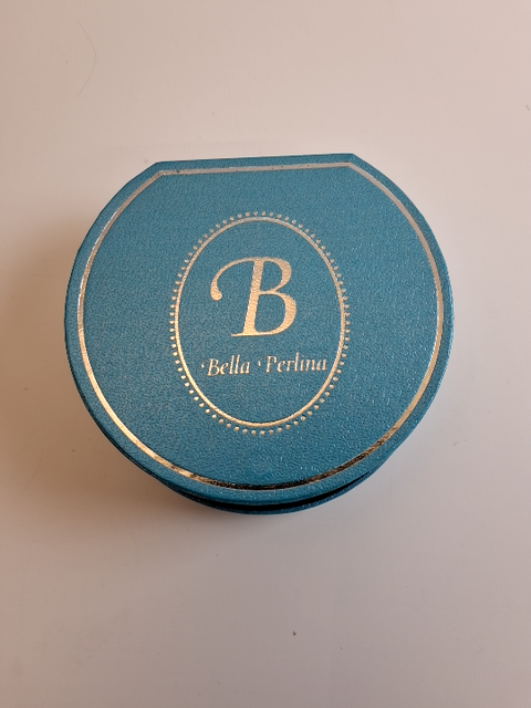 Bella Perlina armbånd